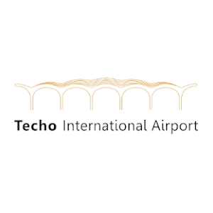 Prime Minister Hun Manet Inaugurates Techo International Airport – A New Era of Growth for Cambodia