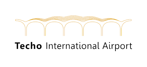 Techo International Airport