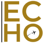 ECHO RF
