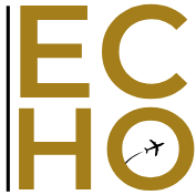 ECHO RF