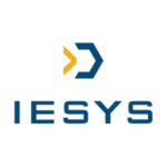Industrial Automation Integrator Specialized in Baggage Handling Systems - IESYS