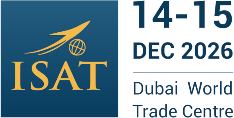 ISAT • International Summit for Aviation Training