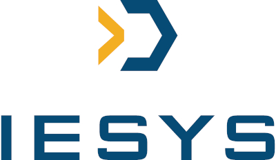IESYS GROUP