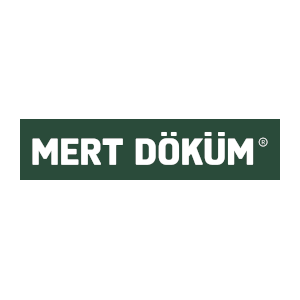 Mert Döküm are attending Big 5 Dubai 2025 - Visit us at Hall 3 / Stand 3D120