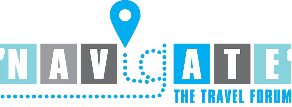 Navigate Summit 2025: Travel Reimagined