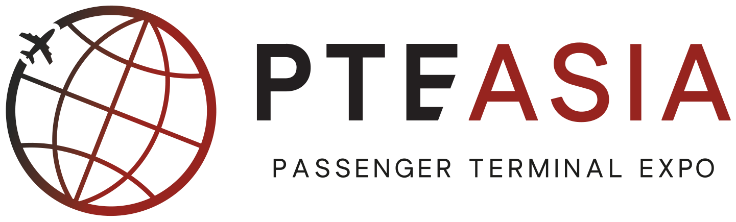 Passenger Terminal Expo Asia