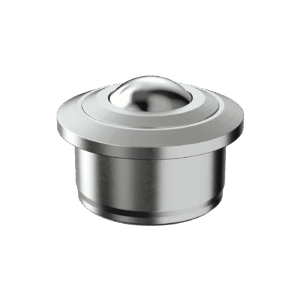 SPM 45 C-G Ball Transfer Unit