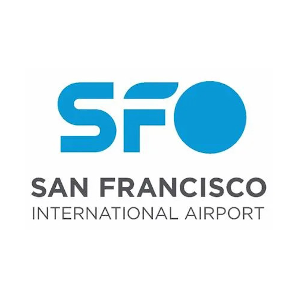 San Francisco International Airport Outlines Changes Coming in Next Phase of Terminal 3 West Project