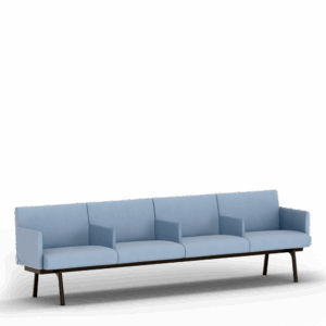 Altitude Lounge – Straight