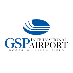 Greenville-Spartanburg International Airport Opens New Parking Garage and Consolidated Rental Car Facility
