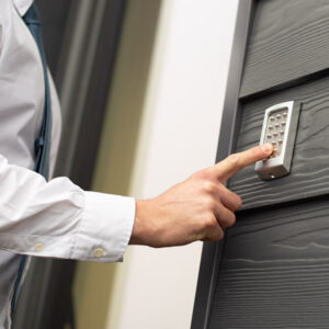 Electro Automations Paxton-products-in-use-8008