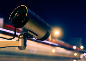 Electro Automations cctv-camera-night