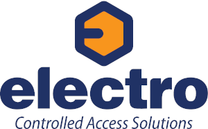﻿Electro Automation UK Ltd