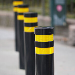 Airport Infrastructure Requirements - Electro Automations UK Ltd