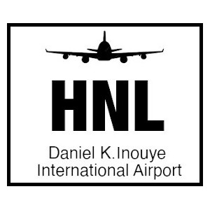 Hawaiian Airlines announces 'Kahu‘ewai Hawai‘i Investment Plan' of more than $600M over five years to modernize infrastructure and guest experience 