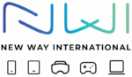 New Way International