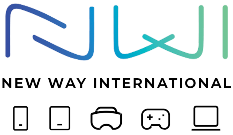 New Way International