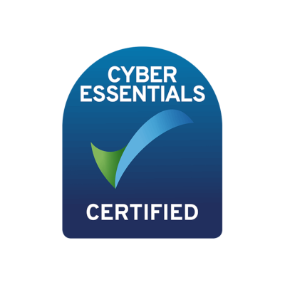 Global Tech Distribution Company - New Way International