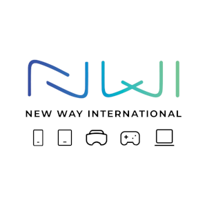 Smartphones, Tablets & Accessories for Airline & Airport Suppliers