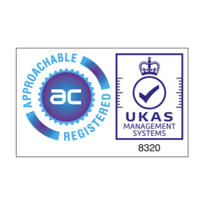 Global Tech Distribution Company - New Way International