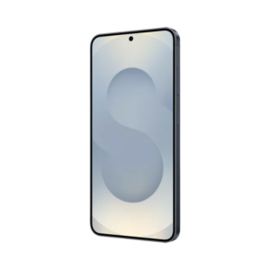 Samsung Galaxy S25 – Business-Ready Smartphone Solutions