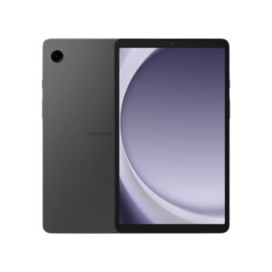 Samsung Tab A9 – Enterprise & Business Tablet Solutions