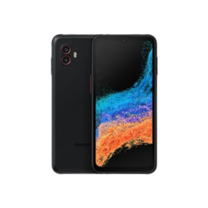 Samsung Galaxy Xcover6 Pro – Rugged Business Smartphone Solutions