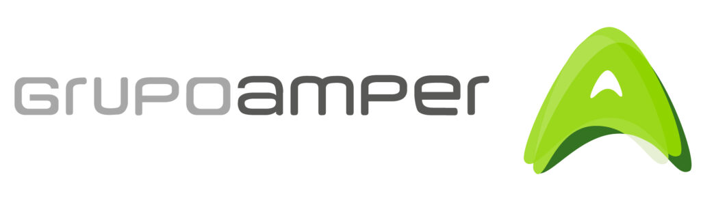 AMPER GROUP