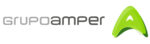 AMPER GROUP