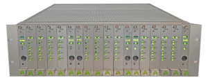 ULISES G5000i Communications Gateway