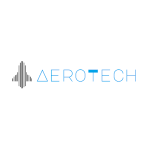 Aerotech is proud to announce the long-term renewal of our partnership with Cobalt Ground Solutions at Heathrow.