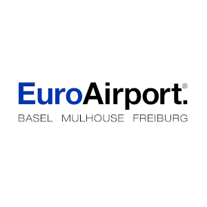 EuroAirport modernises check-in process by means of Self Bag Drop devices