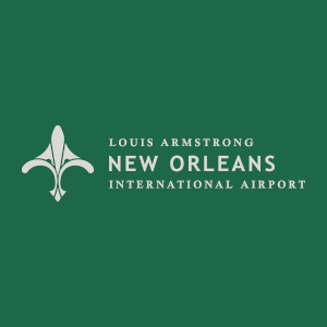 Louis Armstrong New Orleans International Airport Celebrates The Club MSY Lounge Renovation
