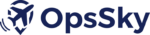 OpsSky