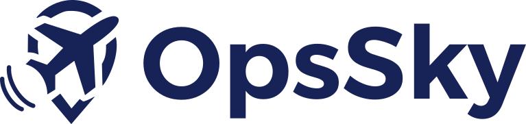 OpsSky