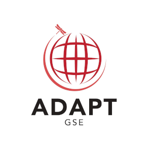 Prepare your PRM Operations for Spring and Summer