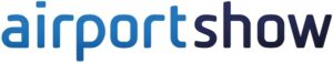 Airport Show 2026 rescheduled to October at the  Dubai World Trade Centre