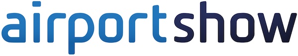 Airport Show 2026 rescheduled to October at the  Dubai World Trade Centre