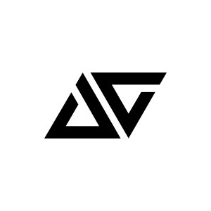 Aurrigo International brings Auto Dolly-Tug® and Auto-Shuttle® to PTE World 2026