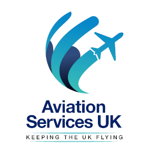 New ‘Flier Friendly’ programme launched to support air passengers traveling with electric mobility aids