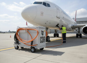 FR-400/28 Series. Combined units