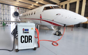 R-28 Series. Rectifiers