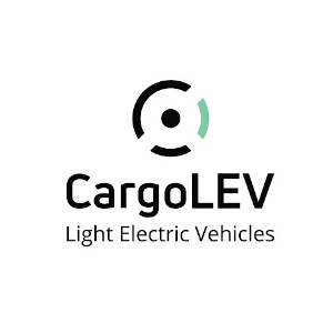 CargoLEV Secures Follow-Up Order from FraCare Services at Frankfurt Airport