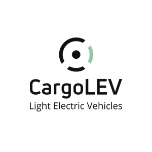 Better PRM services through smart mobility