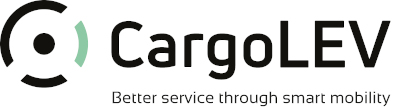 CargoLEV