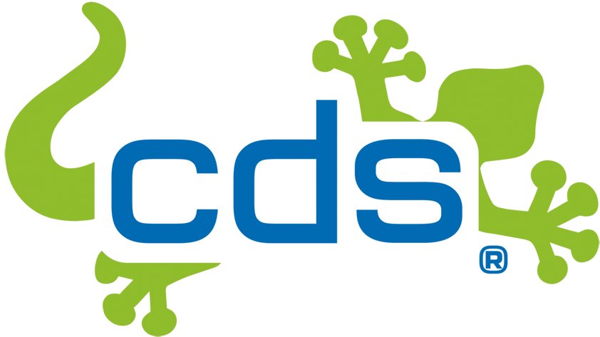 CDS -AGL Grouts