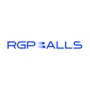 RGPBALLS Lands in the United Kingdom