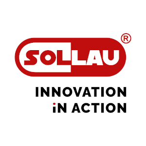 A single loose bolt on a runway can lead to engine damage exceeding $250,000