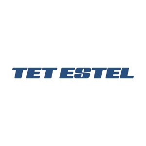 Extreme Conditions. Zero Compromise: @ TET ESTEL Diesel GPU in Operation