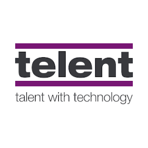 Heathrow turns to Telent to strengthen infrastructure and minimise disruptions